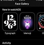 Image result for Awesome Watchfaces