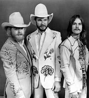 Image result for ZZ Top Beard