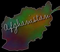 Image result for Afghanistan Cricket Team