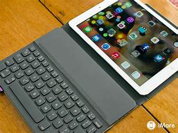 Image result for logitech ipad air keyboards