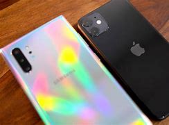 Image result for iPhone Note 10