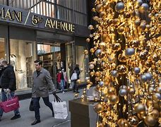 Image result for 5th Ave NYC