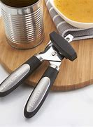 Image result for Stainless Steel Can Opener