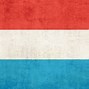 Image result for Luxembourg Flag