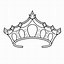 Image result for Medieval Queens Crown Drawing