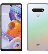 Image result for LG Stylo 6 Plus