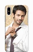 Image result for Phone Skins Applied Customised