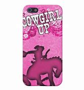 Image result for iPhone XR Case Horse