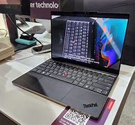 Image result for ThinkPad Laptop