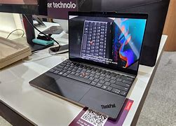 Image result for ThinkPad Laptop