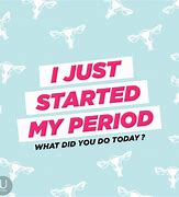 Image result for Always Period Pads