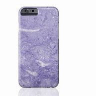 Image result for Purple Marble Phone Cases