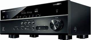 Image result for 4k hdmi audio receivers