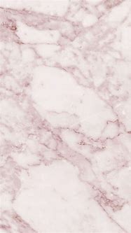 Image result for Pink Marble iPad Wallpaper