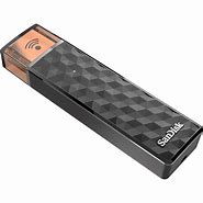 Image result for Wireless USB Stick