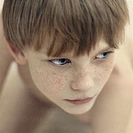 Image result for Boy Portrait Astonished