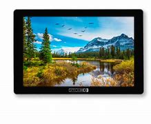 Image result for Smart 7 HD LCD