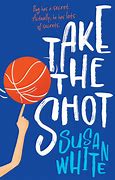 Image result for See a Shot Take a Shot