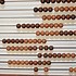 Image result for Victorian Abacus