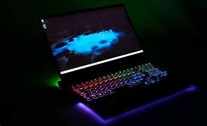 Image result for Notebook Gaming