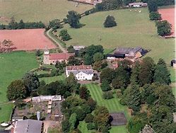 Image result for James's Shropshire III