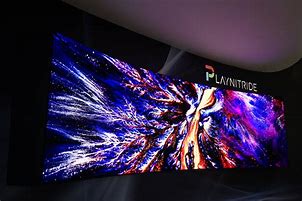 Image result for Micro LED HK