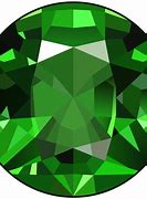 Image result for Color Cian Gem