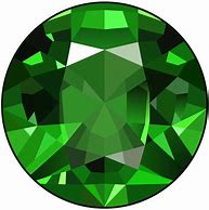 Image result for Case of Diamonds