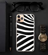 Image result for Zebra Cases