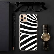 Image result for Zebra Smartphone Case