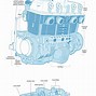 Image result for Motorcycle Engine Art
