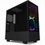 Image result for PC Case Angle