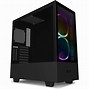 Image result for NZXT Case Hard Drive Mount