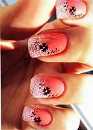 Image result for OPI Coral Nail Colors