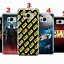 Image result for Star Wars Phone 15 iPhone Red