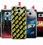 Image result for iPhone 8 Plus Star Wars Case