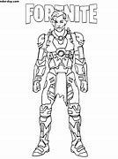Image result for Fortnite Midas Coloring Pages Printable