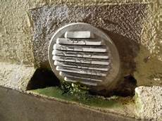vespaio in ghiaia quali benefici porta il vespaio areato alle murature con vespaio in ghiaia quali benefici porta il vespaio areato alle murature con