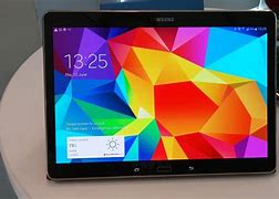 Image result for Samsung Galaxy Tab 13