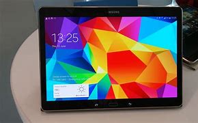 Image result for Australia Samsung Galaxy Tablet GB8 USB