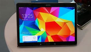 Image result for Samsung Galaxy S Tablet