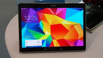 Image result for How to Update Samsung Galaxy Tab A