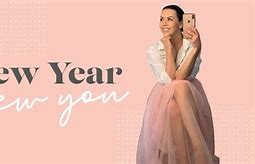 Image result for New Year New You