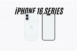 Image result for Pic of iPhone 16 Pink and Blue