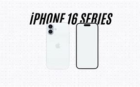 Image result for Apple iPhone 1/2 Price