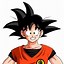 Image result for Kakaroto Goku Avatar