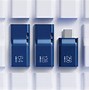 Image result for USB Flash Drive Vorsen