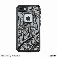 Image result for LifeProof Phone Case iPhone 15