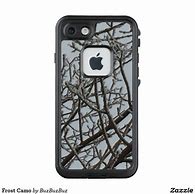 Image result for LifeProof Camo iPhone 7 Case