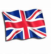 Image result for UK and USA Flag PNG